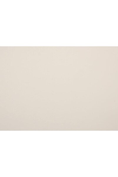 Erka Marbling Paper- Shamua 35X50 cm 70 Gr