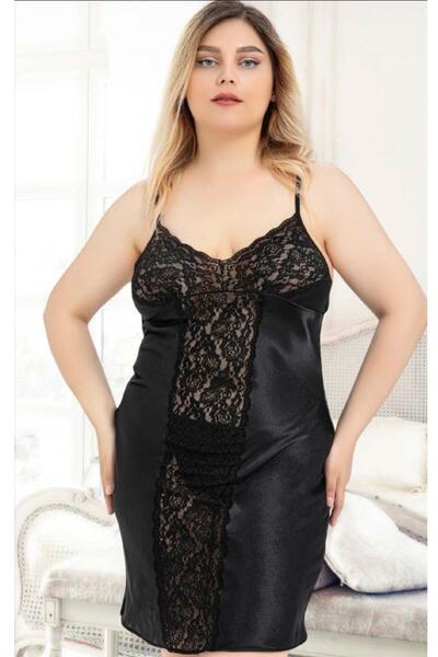 jarse pile FANTEZİ GİYİM