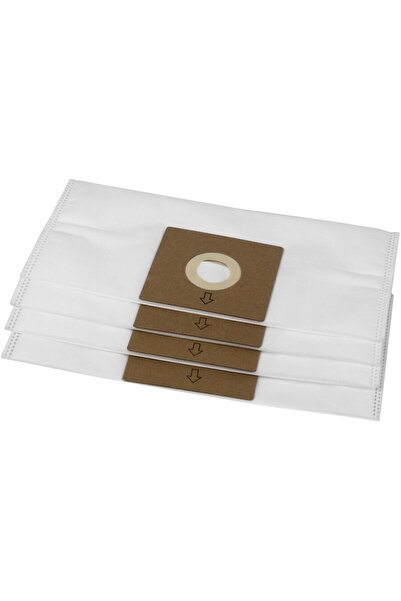 Samus Set of 4 Bags (FORTE/SIENA/MODENA)