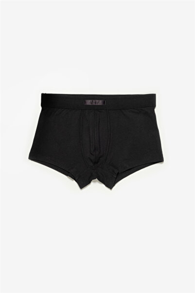 Guess Cotton Erkek Modal Karışımlı Boxer