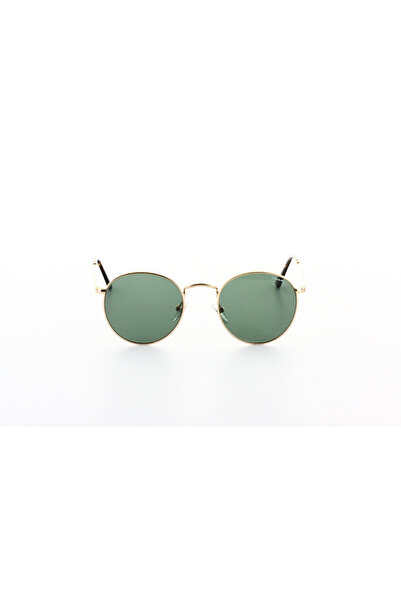 Osse Os 2485 12 Unisex Sunglasses