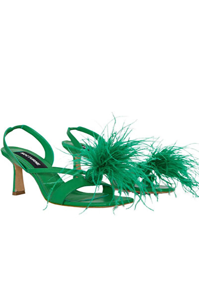 Nocturne N23KD31006 AYAKKABI