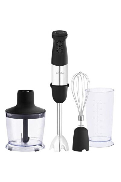 ECG Hand Blender RM 750