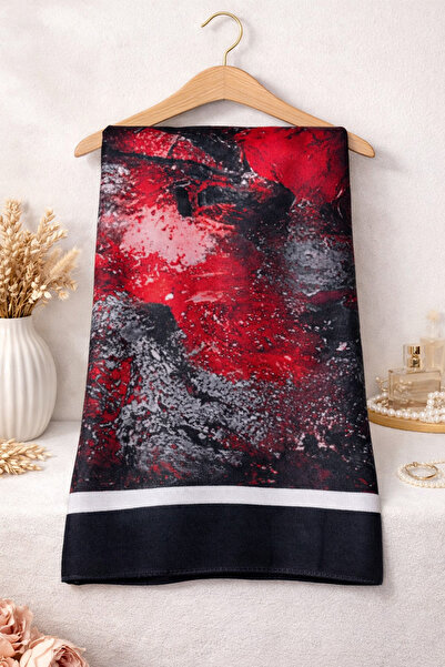 tuka Şal Tesettür Şal