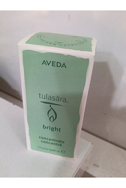 Aveda Skin Shine Cream