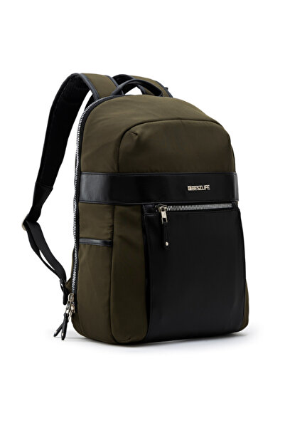BESTLİFE Alya Backpack