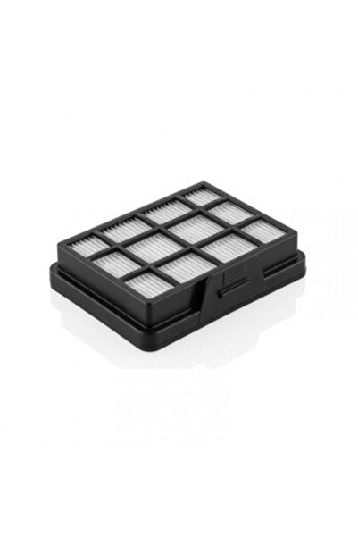 ETA Filtru HEPA pentru aspiratorul ETA0516 90000 Ambito