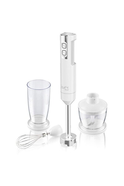 Swan Blender SP21040TEN 0,8 L, 800 W, Transparent