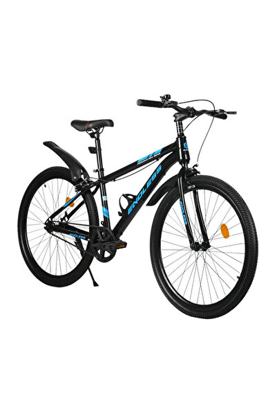 Endless إطار من الفولاذ عالي الكربون مقاس 18 بوصة، دراجة جبلية مقاس 26 بوصة، ...