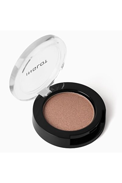 INGLOT Eyeshadow - Eye Shadow Pearl Nf (P)