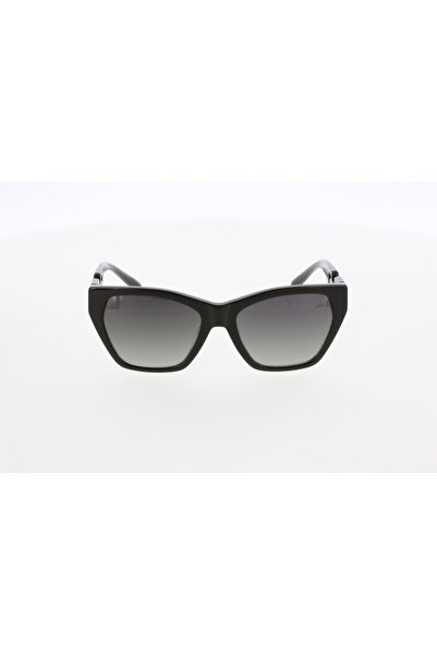 Osse 3725 01 55/18
