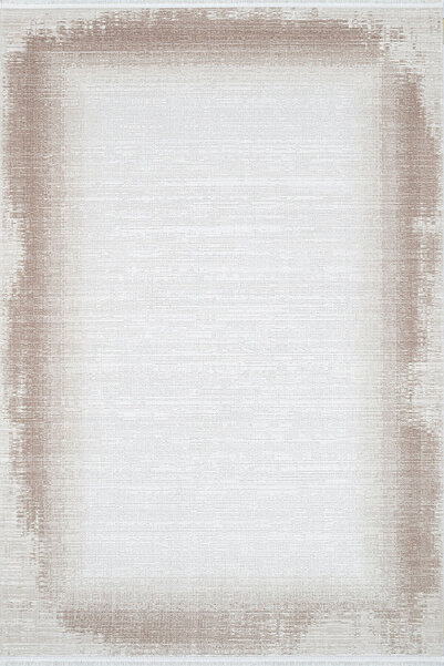 Empera Balencı - Othra Modern Salon Halısı