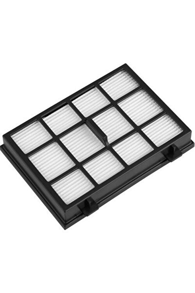 ECG HEPA Filter for Vacuum Cleaner VP S3010