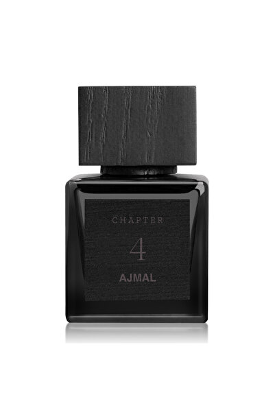 Ajmal الفصل الرابع، ماء عطر 50 مل، للجنسين | من ناتالي لورسون | عطر فاخر متخصص