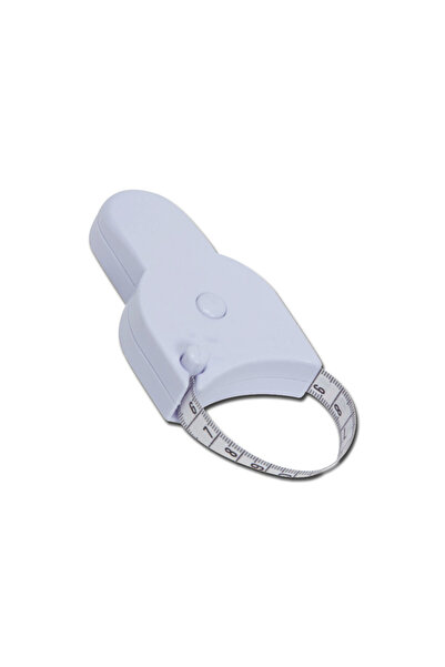 ZanaCasei Ruletă de măsurare 152 cm