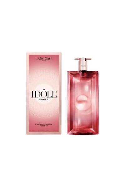 Lancome Paris Power L'Eau de Parfum Intense 100ml