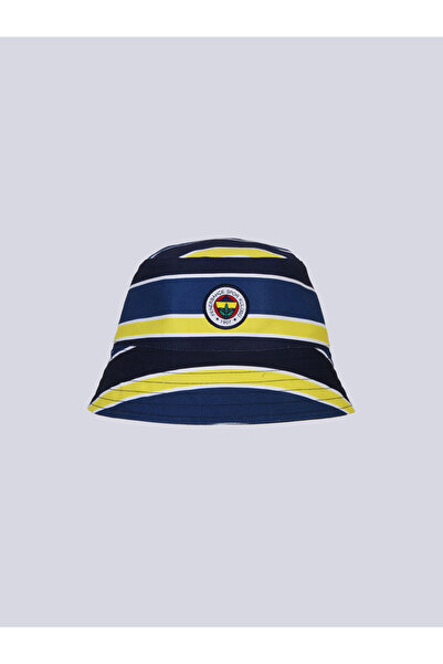 Fenerium ÇOCUK BALIKÇI ŞAPKA