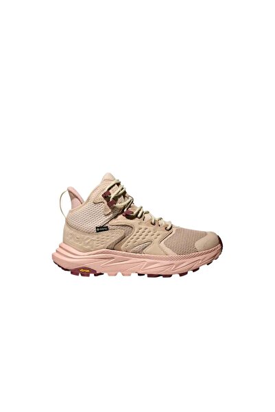 Ideal Sport Hoka W Anacapa 2 Mid GTX - 39 1/3