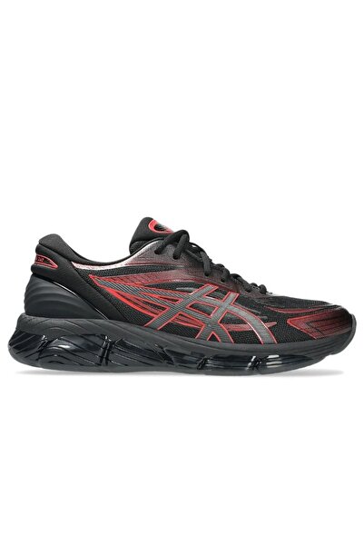 Asics GEL-QUANTUM 360 VIII Unisex Sports Shoes