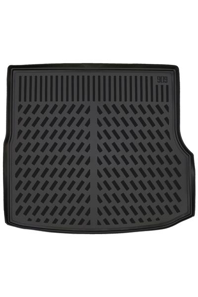 Psn BYD SEAL-U DM-i (2025-...) PHEV İle Uyumlu Araca Özel Bagaj Havuzu