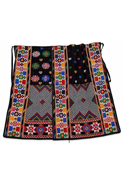 Non Brand Traditional dresses