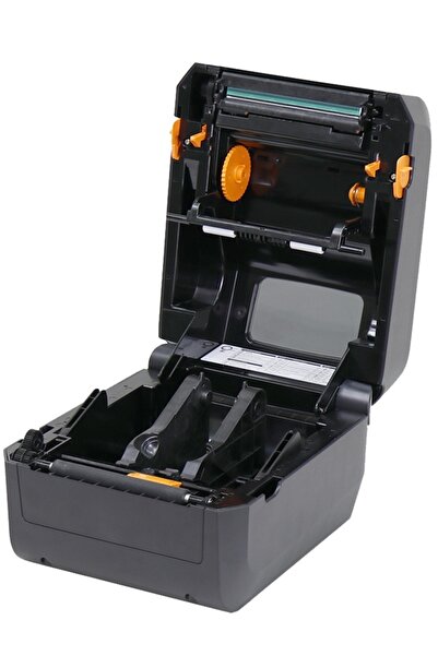 ARGOX O4-250 PRO BARKOD-ETİKET YAZICI SERİ, 203DPI, USB+ETHERNET