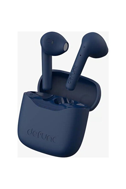 Defunc D4264 Bluetooth Headphones