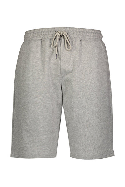 First Company شورت رجالي 2510207110