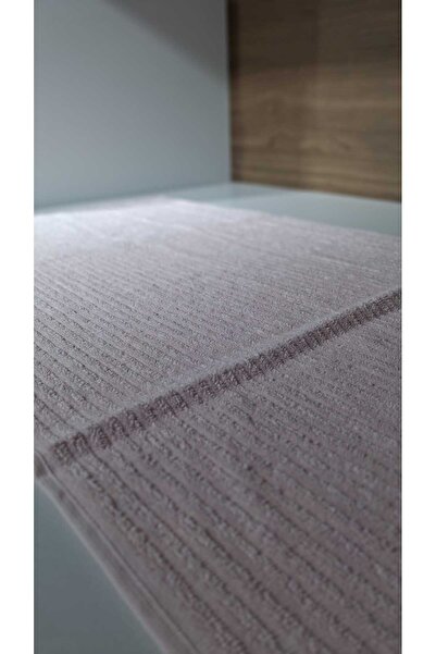 VELLON HOME منشفة إيكول 50 × 90