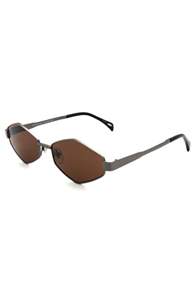 Osse Os 3890 C02 Women's Sunglasses