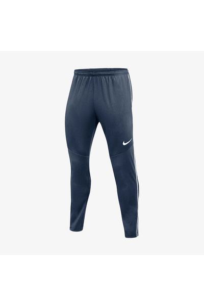Nike Hm7171-410 m Nk Df Park26 Track Pants