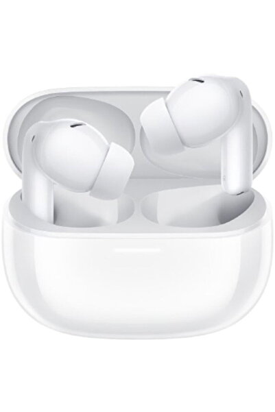 Xiaomi Redmi Buds 5 Pro Alb Luminos