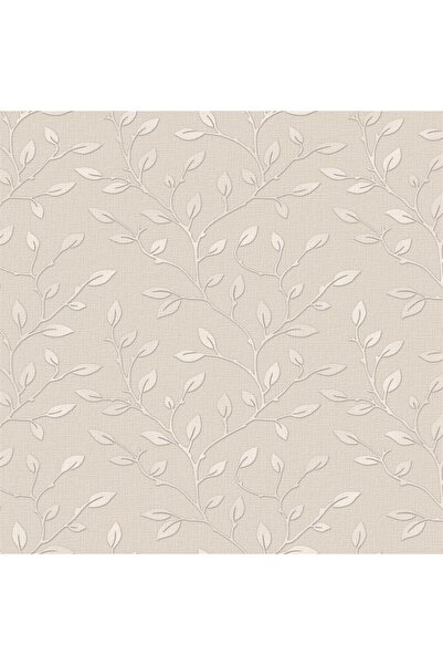 DU&KA DuKa Duvar Kağıdı Spring DK.32188-2 (10 m2)