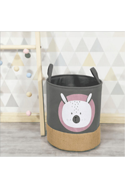 Shenzhen Jiashi Toy or Clothes Basket - 35cm * 40cm