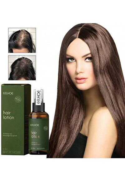 Arabest زيت تقوية الشعر، علاج مغذي لبصيلات الشعر وكثافته، عبوة واحدة