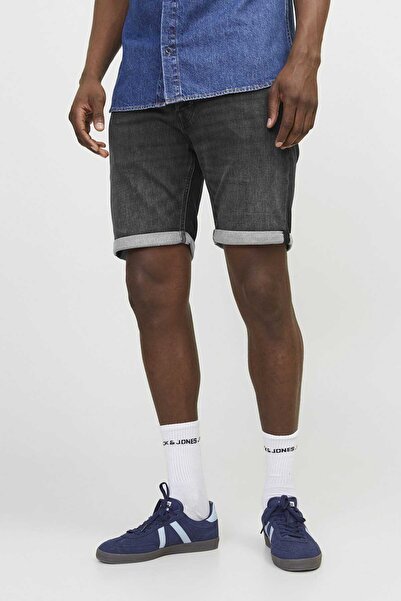 Jack & Jones Jack&Jones Men's Shorts 12252246