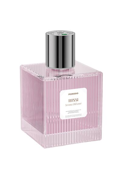 porodo موزع روائح روسي بسعة خزان 500 مل