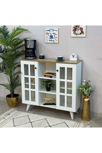 terndat Coffee Plus Corner