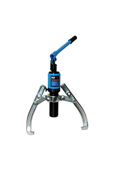 Other Extractor hidraulic pentru rulmenți 10 T, 250 mm