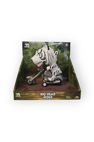 KIZILKAYA سيارة سونمان كوكا كافا تي ريكس مع الصوت والإضاءة S00003934