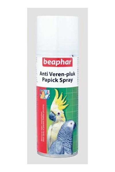 Beaphar بخاخ بابيك 200 مل