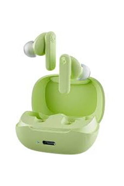 Skullcandy S2TAW-R954