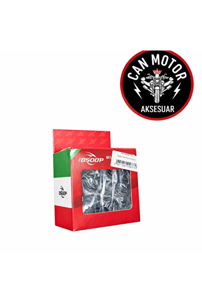 EL YAPIMI Kask Telefon Tutucu