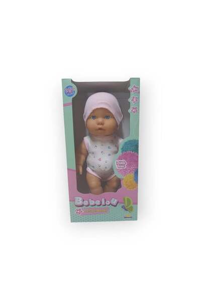 KIZILKAYA دمية سونمان بيبيلو الناطقة، رفيق اللعب الممتع