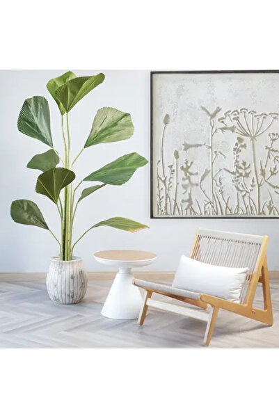 Generic شجرة نخيل اصطناعية