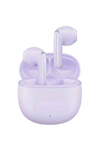 Joyroom Căști Bluetooth JR-FB1