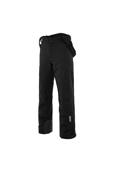 Colmar Men's ski overalls Tailored-Black-52