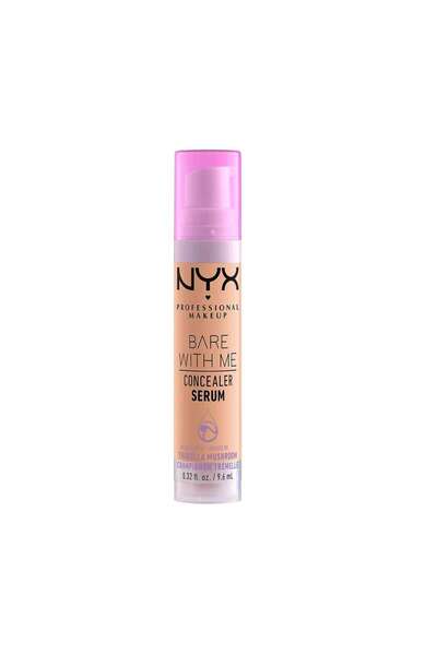 Professional Makeup Concealer Serum Bear With Me Golden 05 - 9.60ml