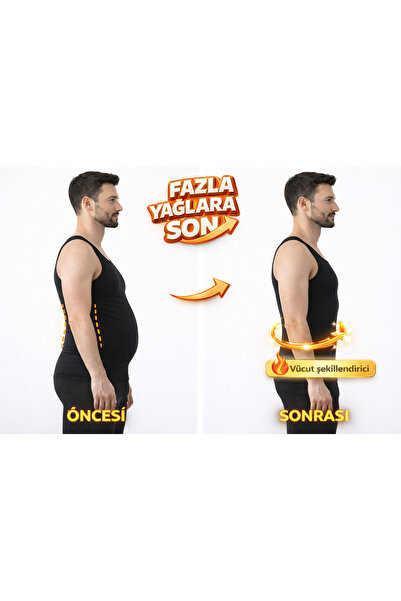 Mercan Cotton Corset Tank Top - Black, Stop the Waste