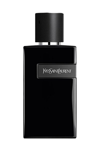 Yves Saint Laurent Y Le Parfum, парфюмна вода 100 мл